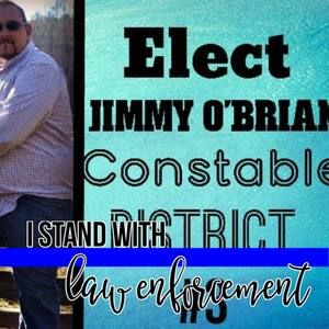 Meet your Posher, Jimmy